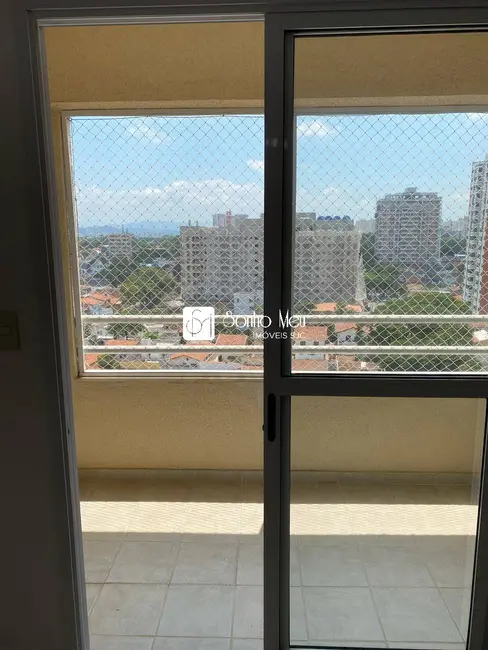 Apartamento com 3 quartos para alugar, 77m2 em Sao Jose Dos Campos - SP - imagem 2 Foto 2 de Apartamento com 3 quartos para alugar, 77m2 em Sao Jose Dos Campos - SP