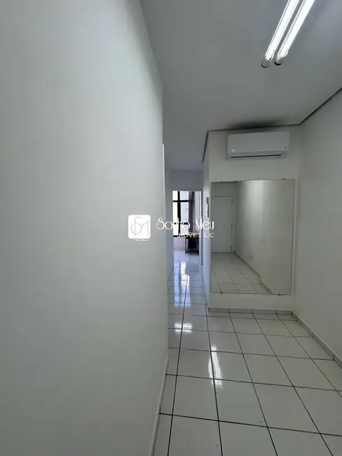 Sala Comercial para alugar, 36m2 em Sao Jose Dos Campos - SP - imagem 4 Foto 4 de Sala Comercial para alugar, 36m2 em Sao Jose Dos Campos - SP