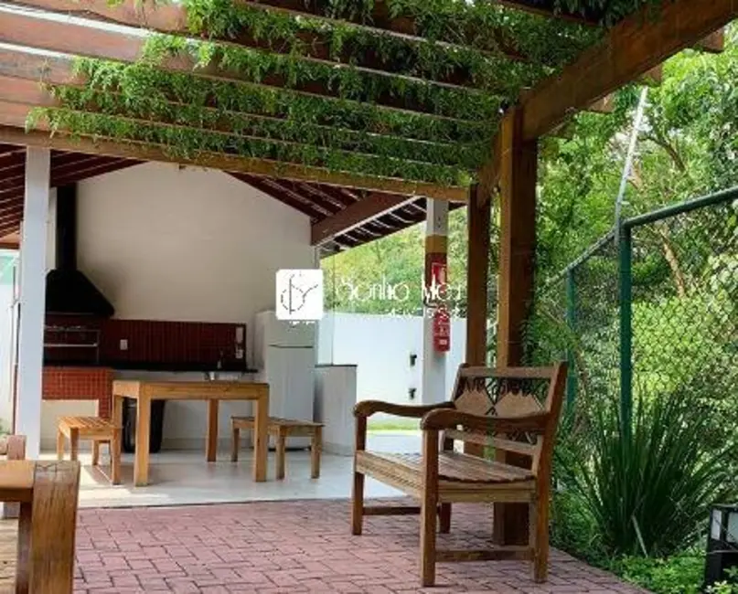 Foto 9 de Apartamento com 2 quartos à venda, 62m2 em Sao Jose Dos Campos - SP