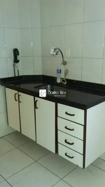 Apartamento com 2 quartos à venda, 69m2 em Sao Jose Dos Campos - SP - imagem 3 Foto 3 de Apartamento com 2 quartos à venda, 69m2 em Sao Jose Dos Campos - SP