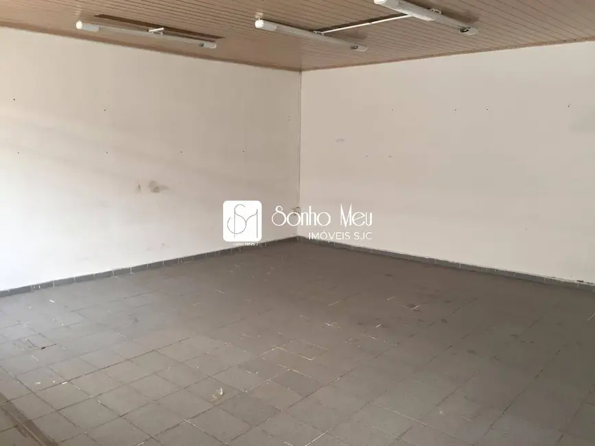 Foto 1 de Casa com 10 quartos à venda e para alugar, 480m2 em Sao Jose Dos Campos - SP