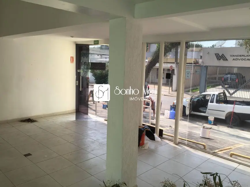 Foto 7 de Casa com 10 quartos à venda e para alugar, 480m2 em Sao Jose Dos Campos - SP