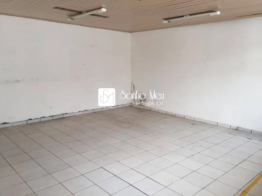 Foto 3 de Casa com 10 quartos à venda e para alugar, 480m2 em Sao Jose Dos Campos - SP