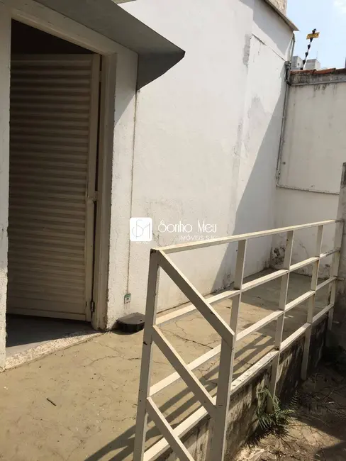 Foto 9 de Casa com 10 quartos à venda e para alugar, 480m2 em Sao Jose Dos Campos - SP