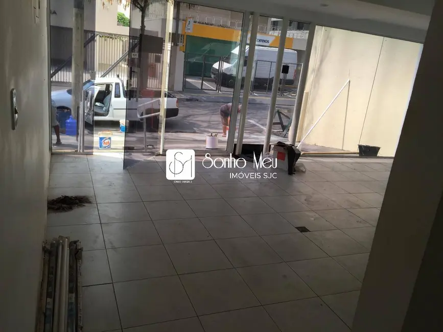 Foto 8 de Casa com 10 quartos à venda e para alugar, 480m2 em Sao Jose Dos Campos - SP