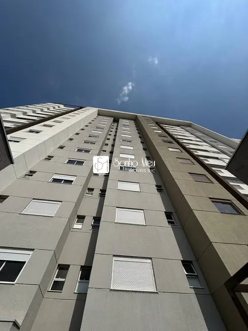Foto 5 de Apartamento com 3 quartos à venda, 75m2 em Sao Jose Dos Campos - SP