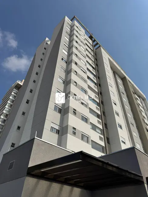 Foto 4 de Apartamento com 3 quartos à venda, 75m2 em Sao Jose Dos Campos - SP