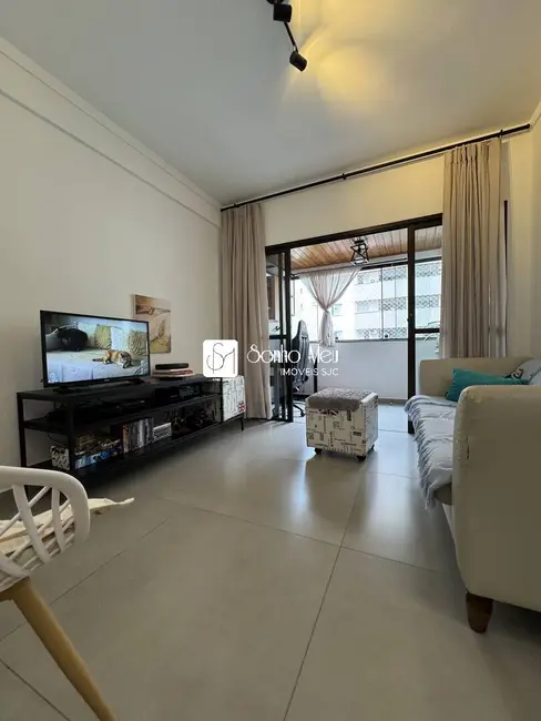 Foto 9 de Apartamento com 3 quartos à venda, 84m2 em Sao Jose Dos Campos - SP