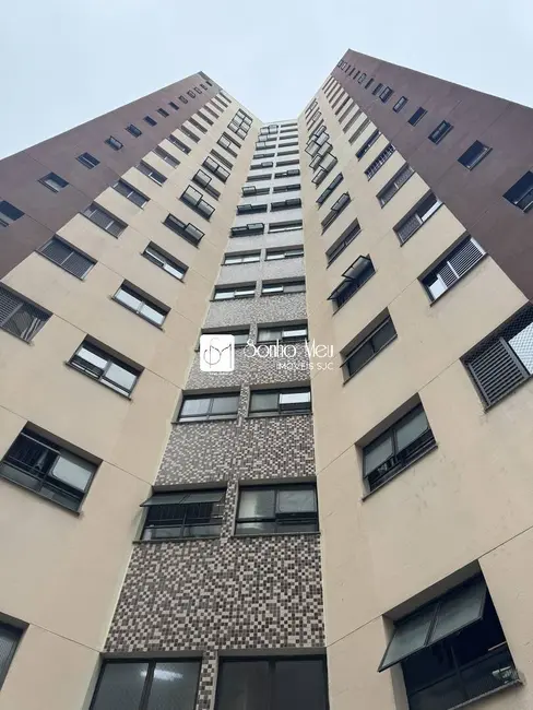 Foto 3 de Apartamento com 3 quartos à venda, 84m2 em Sao Jose Dos Campos - SP