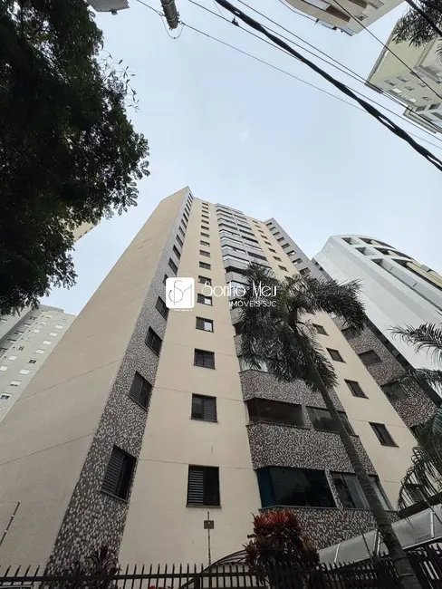 Foto 4 de Apartamento com 3 quartos à venda, 84m2 em Sao Jose Dos Campos - SP