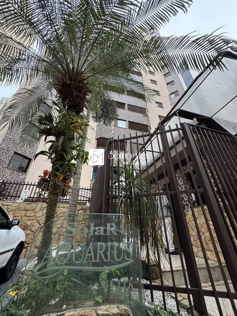 Foto 1 de Apartamento com 3 quartos à venda, 84m2 em Sao Jose Dos Campos - SP