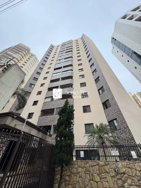 Foto 2 de Apartamento com 3 quartos à venda, 84m2 em Sao Jose Dos Campos - SP