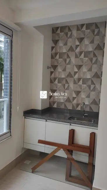 Apartamento com 2 quartos à venda, 77m2 em Sao Jose Dos Campos - SP - imagem 2 Foto 2 de Apartamento com 2 quartos à venda, 77m2 em Sao Jose Dos Campos - SP