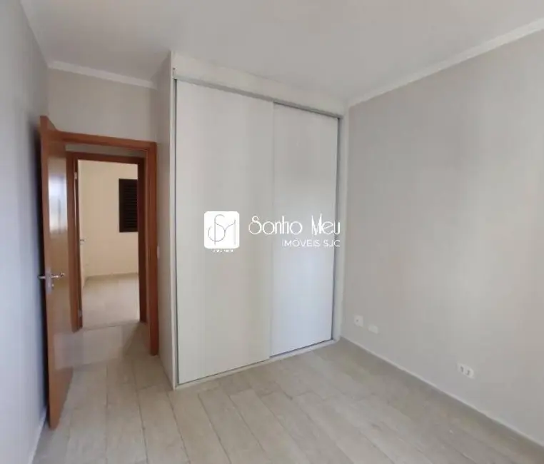 Foto 9 de Apartamento com 4 quartos à venda e para alugar, 118m2 em Sao Jose Dos Campos - SP