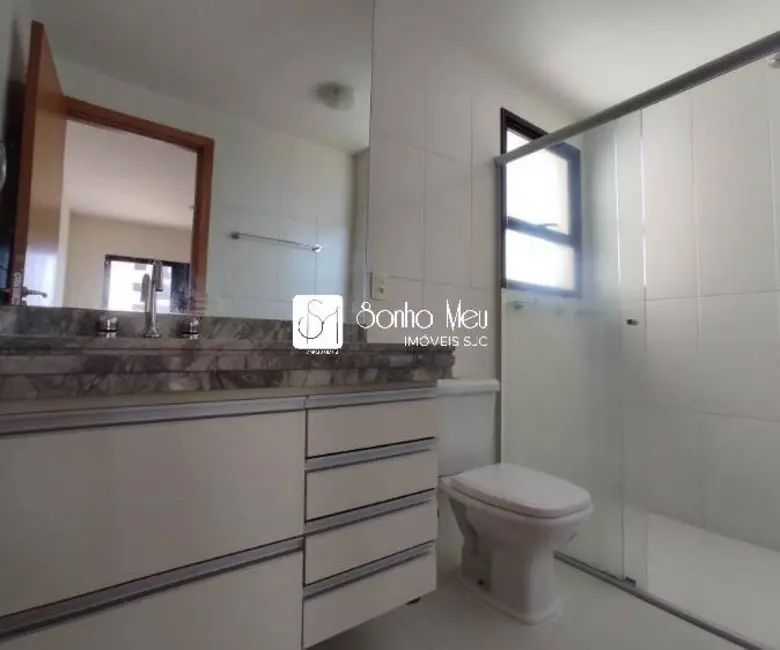 Foto 7 de Apartamento com 4 quartos à venda e para alugar, 118m2 em Sao Jose Dos Campos - SP