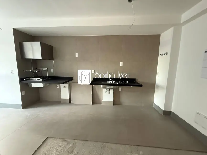 Apartamento com 2 quartos para alugar, 67m2 em Sao Jose Dos Campos - SP - imagem 9 Foto 9 de Apartamento com 2 quartos para alugar, 67m2 em Sao Jose Dos Campos - SP
