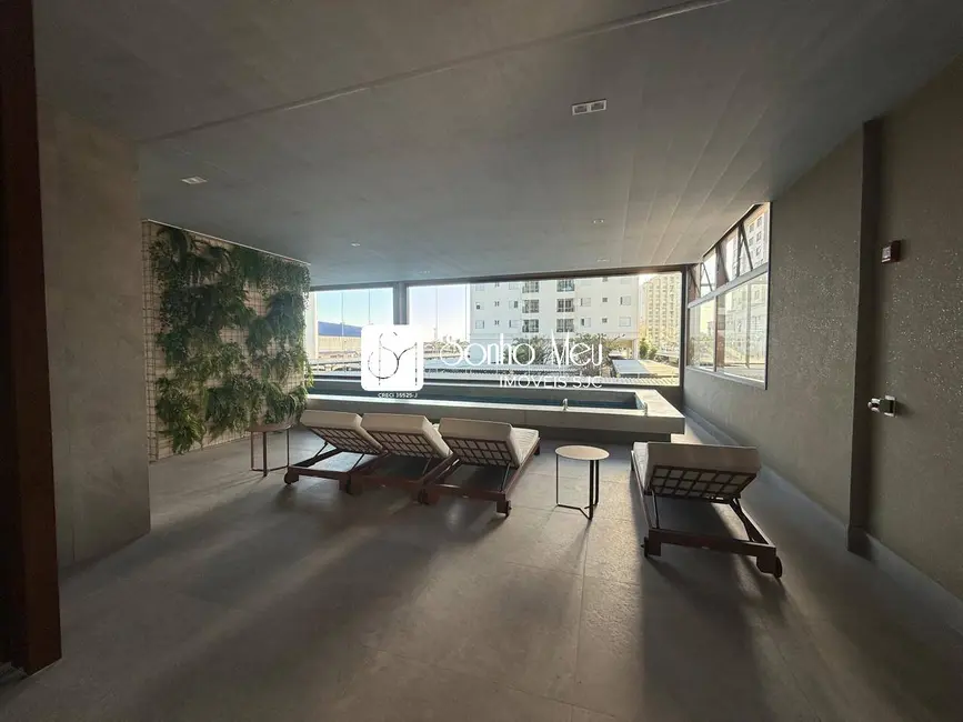 Foto 1 de Apartamento com 3 quartos para alugar, 83m2 em Sao Jose Dos Campos - SP