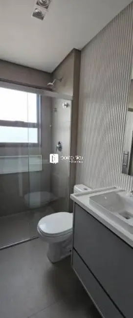 Foto 4 de Apartamento com 3 quartos para alugar, 83m2 em Sao Jose Dos Campos - SP