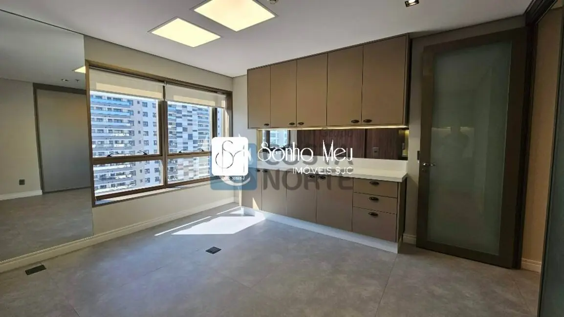 Sala Comercial à venda e para alugar, 32m2 em Sao Jose Dos Campos - SP - imagem 5 Foto 5 de Sala Comercial à venda e para alugar, 32m2 em Sao Jose Dos Campos - SP