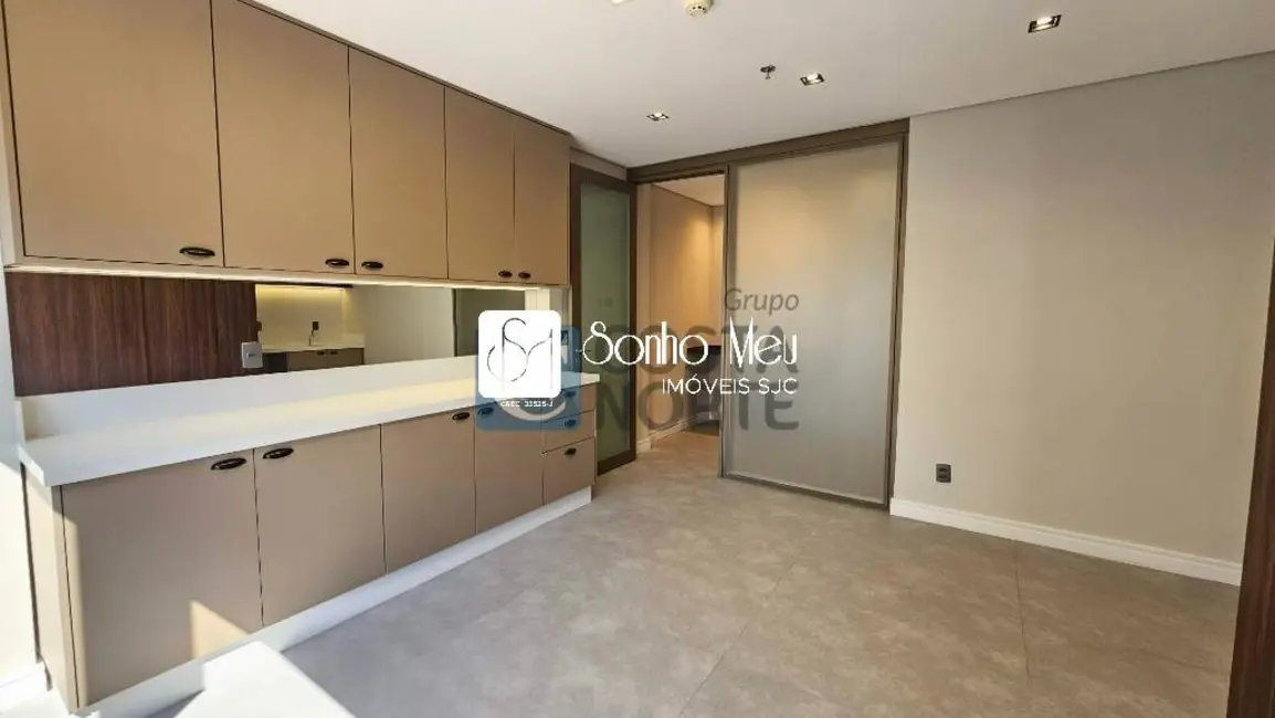 Sala Comercial à venda e para alugar, 32m2 em Sao Jose Dos Campos - SP - imagem 7 Foto 7 de Sala Comercial à venda e para alugar, 32m2 em Sao Jose Dos Campos - SP
