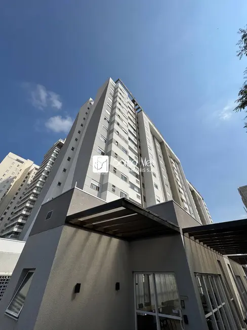 Foto 1 de Apartamento com 3 quartos à venda, 65m2 em Sao Jose Dos Campos - SP