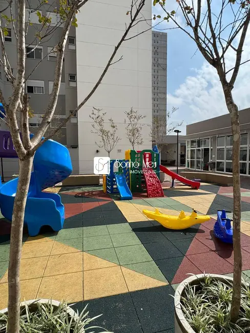 Foto 8 de Apartamento com 3 quartos à venda, 65m2 em Sao Jose Dos Campos - SP