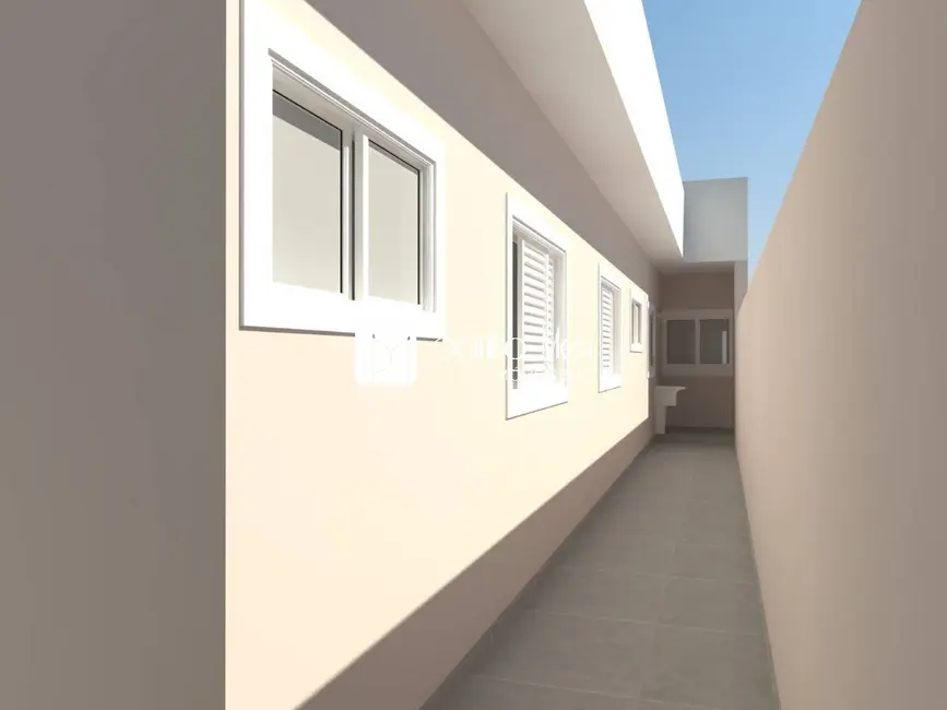 Foto 3 de Casa com 2 quartos à venda em Sao Jose Dos Campos - SP