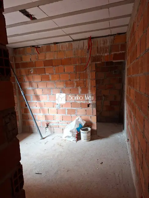 Foto 9 de Casa com 2 quartos à venda em Sao Jose Dos Campos - SP