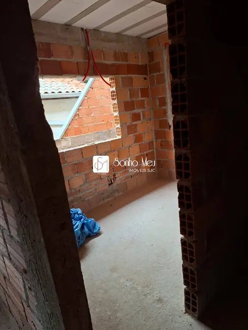 Foto 8 de Casa com 2 quartos à venda em Sao Jose Dos Campos - SP