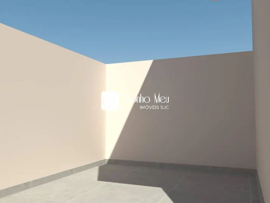 Foto 4 de Casa com 2 quartos à venda em Sao Jose Dos Campos - SP