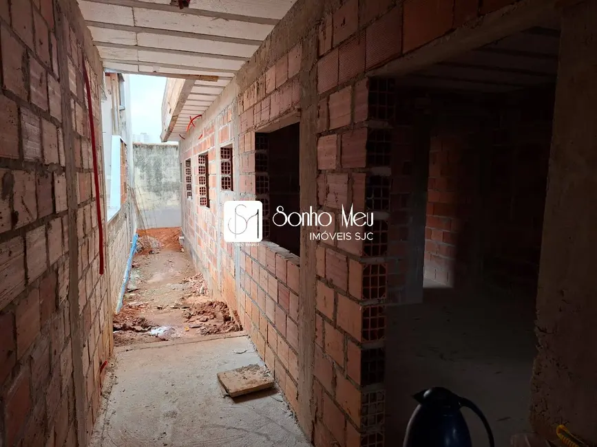Foto 7 de Casa com 2 quartos à venda em Sao Jose Dos Campos - SP