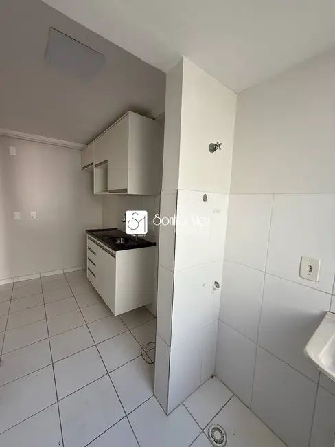 Apartamento com 2 quartos para alugar, 107m2 em Sao Jose Dos Campos - SP - imagem 4 Foto 4 de Apartamento com 2 quartos para alugar, 107m2 em Sao Jose Dos Campos - SP
