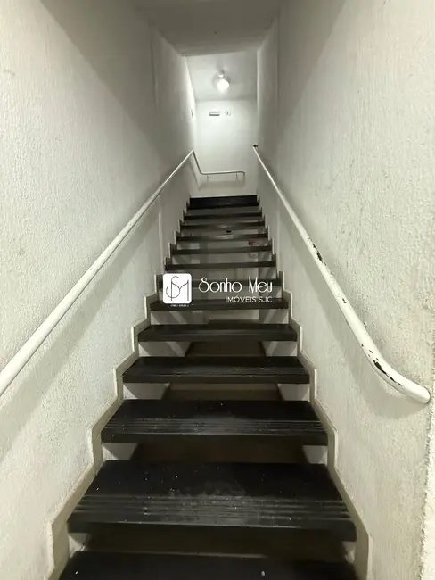 Apartamento com 2 quartos para alugar, 107m2 em Sao Jose Dos Campos - SP - imagem 6 Foto 6 de Apartamento com 2 quartos para alugar, 107m2 em Sao Jose Dos Campos - SP