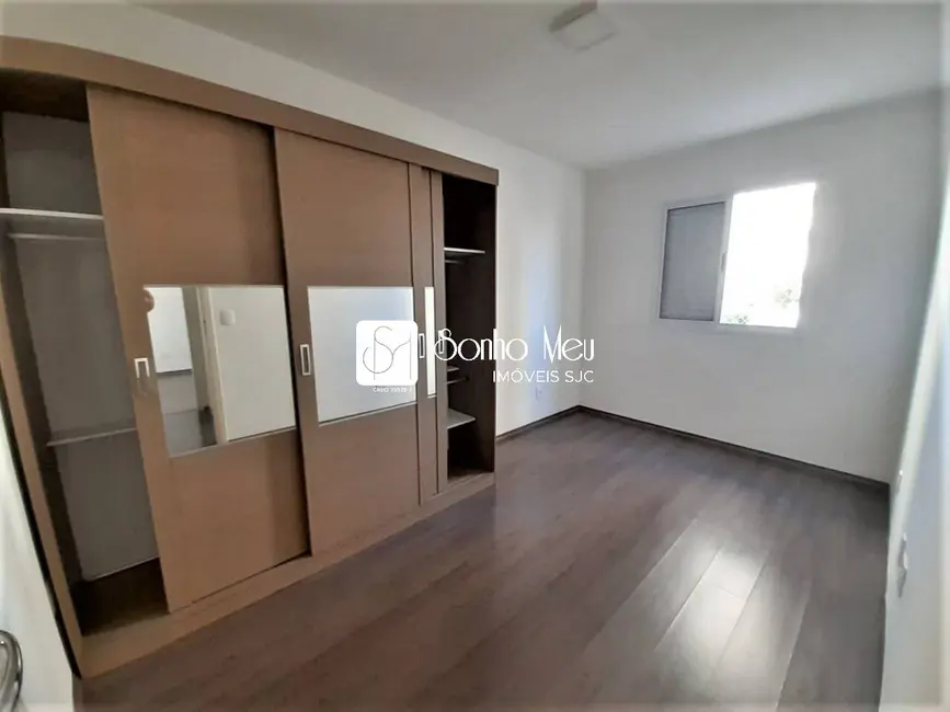 Apartamento com 2 quartos à venda, 75m2 em Sao Jose Dos Campos - SP - imagem 5 Foto 5 de Apartamento com 2 quartos à venda, 75m2 em Sao Jose Dos Campos - SP