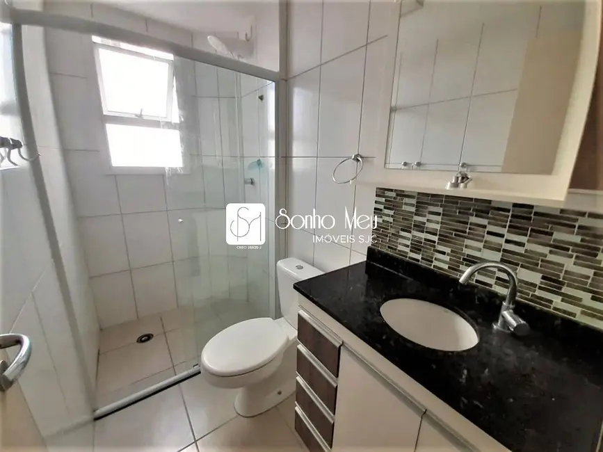 Apartamento com 2 quartos à venda, 75m2 em Sao Jose Dos Campos - SP - imagem 6 Foto 6 de Apartamento com 2 quartos à venda, 75m2 em Sao Jose Dos Campos - SP