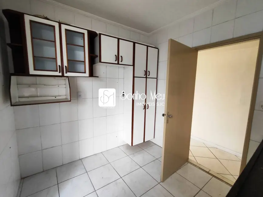 Foto 8 de Apartamento com 2 quartos à venda, 69m2 em Sao Jose Dos Campos - SP