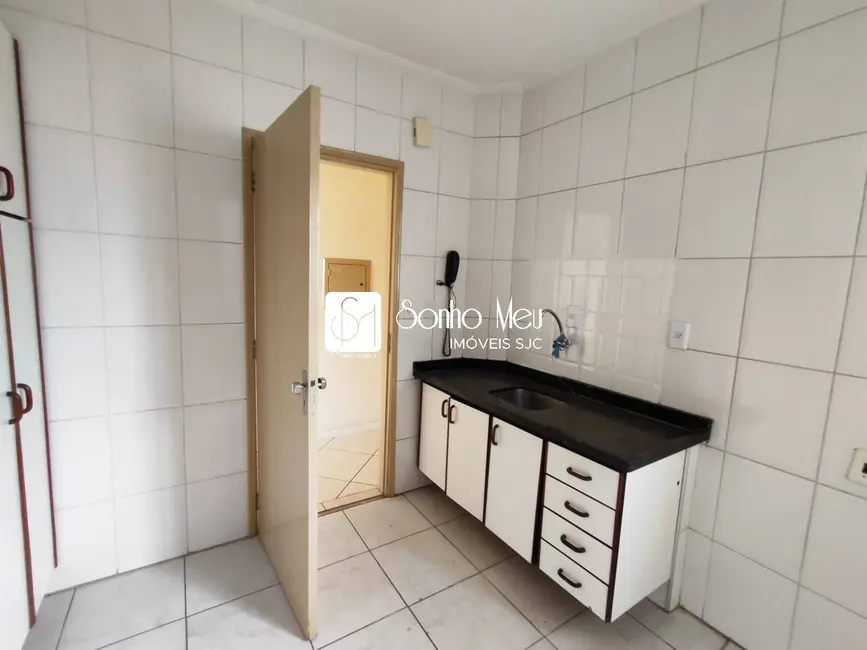 Foto 4 de Apartamento com 2 quartos à venda, 69m2 em Sao Jose Dos Campos - SP