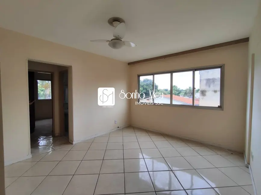 Foto 9 de Apartamento com 2 quartos à venda, 69m2 em Sao Jose Dos Campos - SP