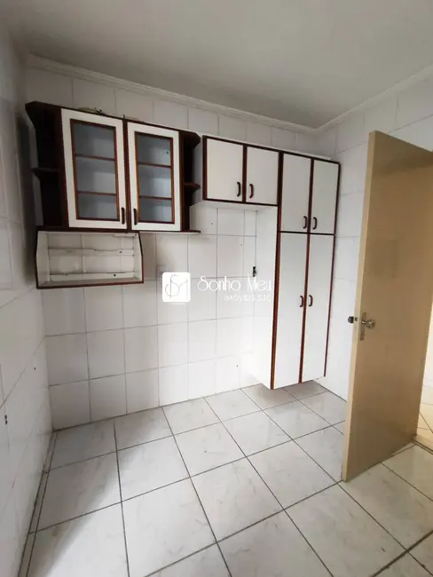 Foto 7 de Apartamento com 2 quartos à venda, 69m2 em Sao Jose Dos Campos - SP