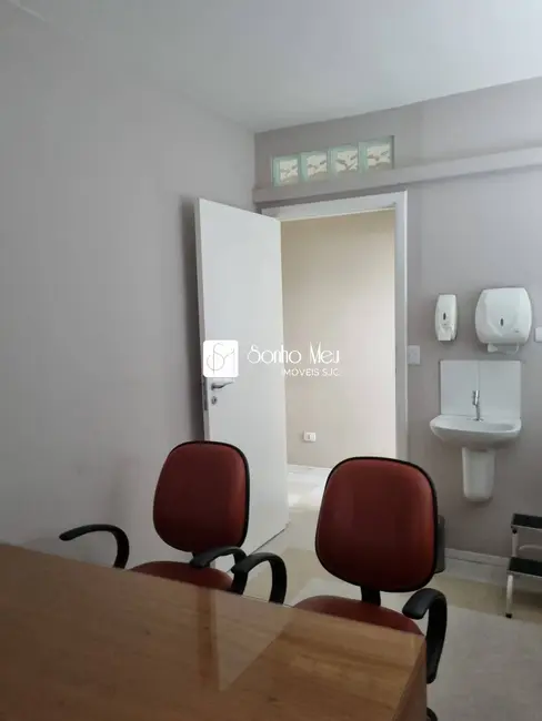 Sala Comercial à venda, 56m2 em Sao Jose Dos Campos - SP - imagem 7 Foto 7 de Sala Comercial à venda, 56m2 em Sao Jose Dos Campos - SP