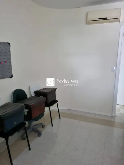 Sala Comercial à venda, 56m2 em Sao Jose Dos Campos - SP - imagem 5 Foto 5 de Sala Comercial à venda, 56m2 em Sao Jose Dos Campos - SP