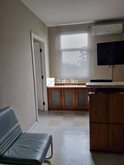 Sala Comercial à venda, 56m2 em Sao Jose Dos Campos - SP - imagem 3 Foto 3 de Sala Comercial à venda, 56m2 em Sao Jose Dos Campos - SP