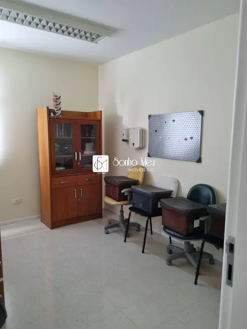 Sala Comercial à venda, 56m2 em Sao Jose Dos Campos - SP - imagem 6 Foto 6 de Sala Comercial à venda, 56m2 em Sao Jose Dos Campos - SP