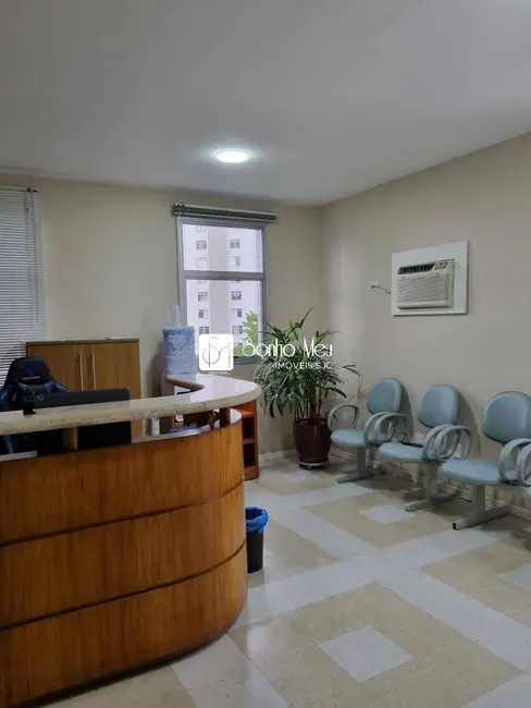 Sala Comercial à venda, 56m2 em Sao Jose Dos Campos - SP - imagem 7 Foto 7 de Sala Comercial à venda, 56m2 em Sao Jose Dos Campos - SP