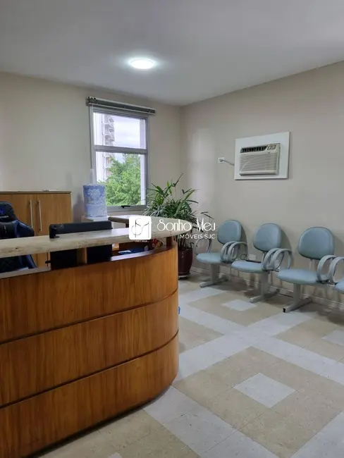 Sala Comercial à venda, 56m2 em Sao Jose Dos Campos - SP - imagem 1 Foto 1 de Sala Comercial à venda, 56m2 em Sao Jose Dos Campos - SP