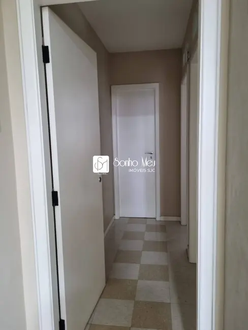 Sala Comercial à venda, 56m2 em Sao Jose Dos Campos - SP - imagem 4 Foto 4 de Sala Comercial à venda, 56m2 em Sao Jose Dos Campos - SP
