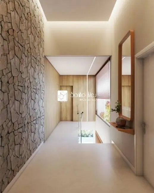 Foto 7 de Casa de Condomínio com 3 quartos à venda, 451m2 em Sao Jose Dos Campos - SP