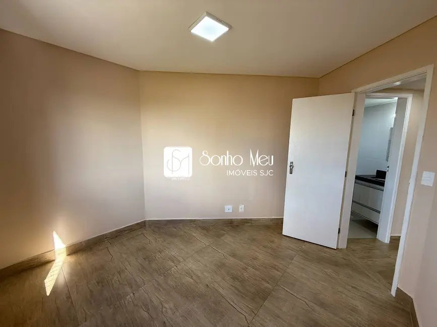 Apartamento com 2 quartos para alugar, 56m2 em Sao Jose Dos Campos - SP - imagem 4 Foto 4 de Apartamento com 2 quartos para alugar, 56m2 em Sao Jose Dos Campos - SP