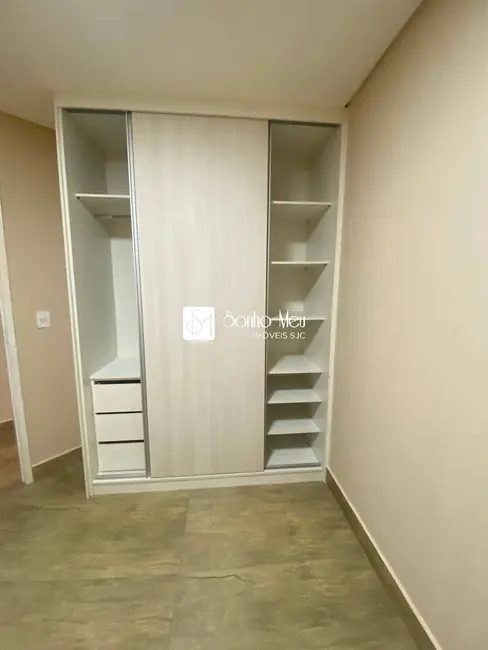 Apartamento com 2 quartos para alugar, 56m2 em Sao Jose Dos Campos - SP - imagem 9 Foto 9 de Apartamento com 2 quartos para alugar, 56m2 em Sao Jose Dos Campos - SP