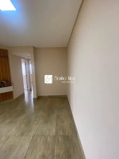 Apartamento com 2 quartos para alugar, 56m2 em Sao Jose Dos Campos - SP - imagem 3 Foto 3 de Apartamento com 2 quartos para alugar, 56m2 em Sao Jose Dos Campos - SP